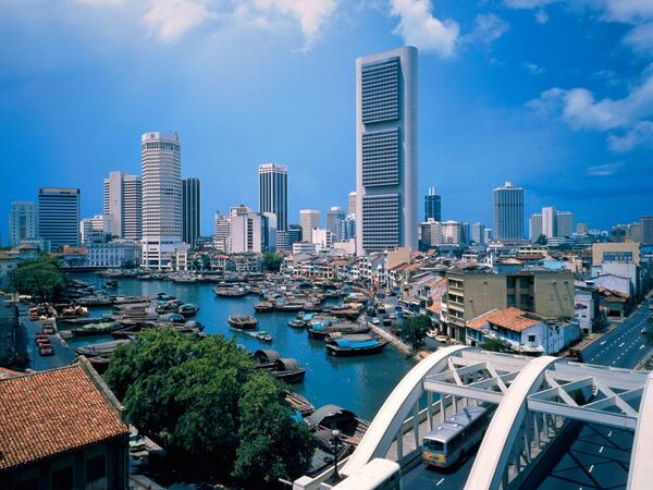 Klant en wij blij. #verlovingsring witgoud met briljant is goed aangekomen in #Singapore. <a href="/FedEx/">FedEx</a> bedankt.