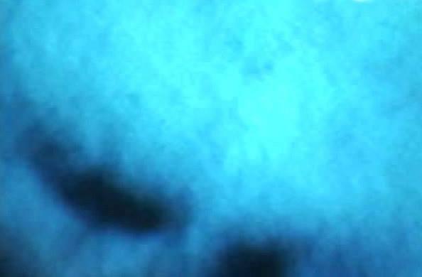 PropheticLight's tweet image. Akephalon - The Angel