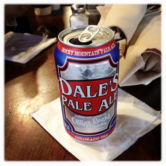 RunSmurphRun's tweet image. DPA minus 3 hours and counting