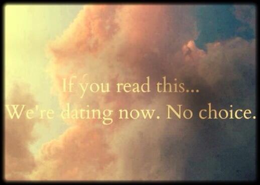 BenSetters's tweet photo. DON'T LOOK AT THIS PICTURE!! http://t.co/zs11r2QjUG