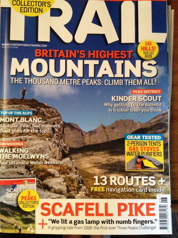 Revision night ahead - yikes! <a href="/JustDoing2013/">#JustDoing</a> @jrnec3 <a href="/richardelston/">Richard Elston</a> <a href="/shnec3/">Simon Howarth</a>