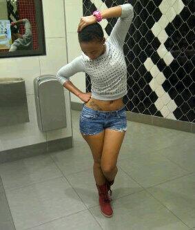 MotswaloSebati's tweet photo. http://t.co/8x63o0mB9O