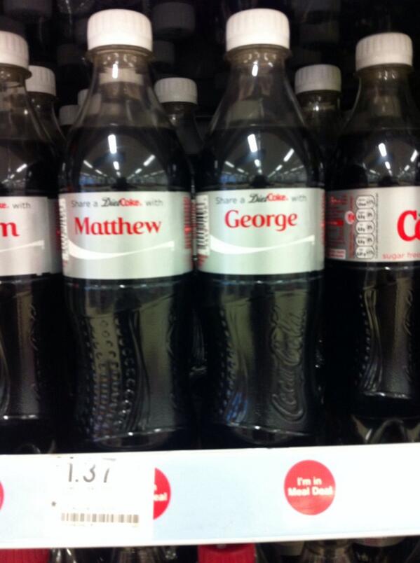 iamladymary's tweet photo. "@DowntonLive: Downton really is getting everywhere! @UsedToBeTheHeir @baby_crawley reunited haha :) http://t.co/4Pwi97o4mE" Love it