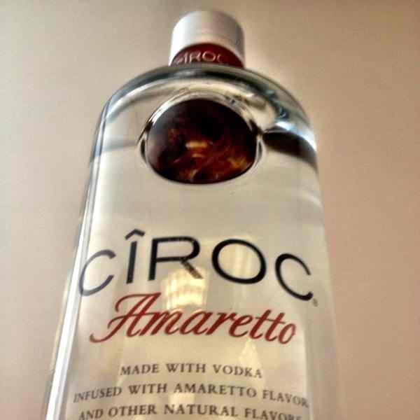 RickRoss's tweet photo. Guess what the new @Ciroc flavor is.......... http://t.co/yMl36LleSa  @iamdiddy @Iamguccipucci @MarilynvHR RT