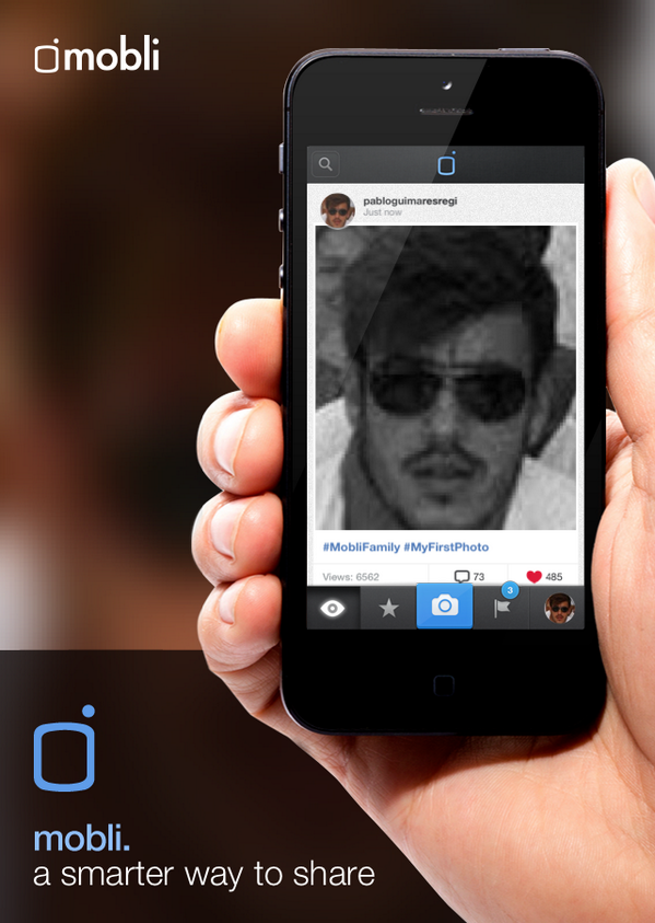 pablogregis's tweet photo. Follow me on Mobli http://t.co/9SvRpEBXIG http://t.co/xoBuYB1ls8