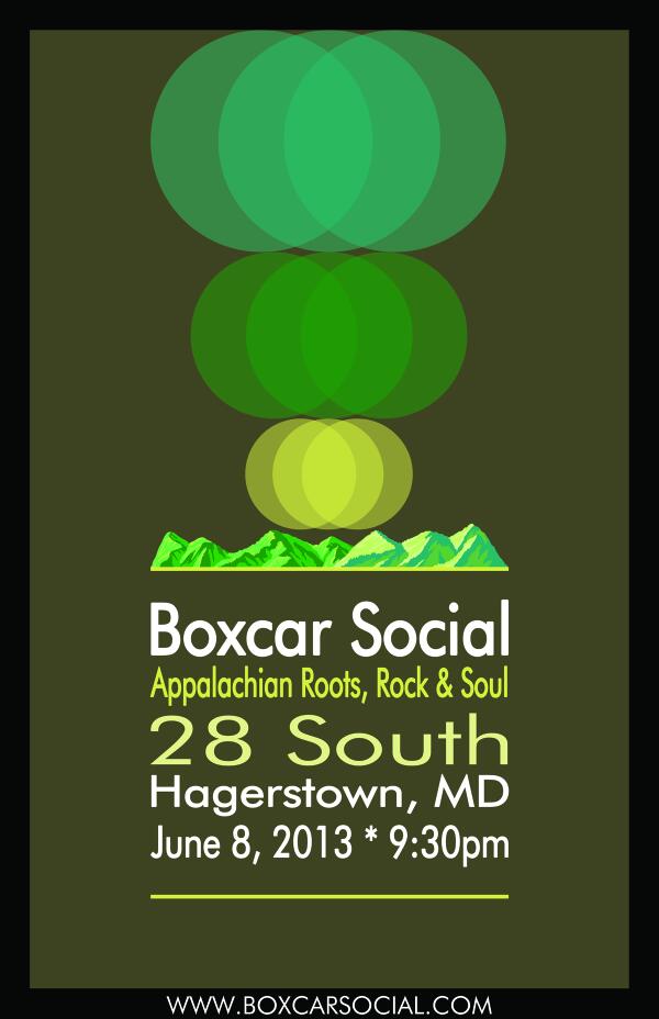 BoxcarSoc tweet picture