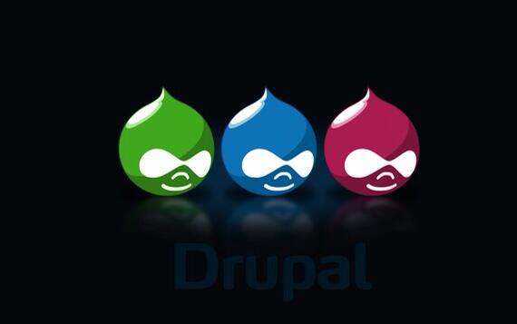 henngelm's tweet image. #drupal #drupalorg