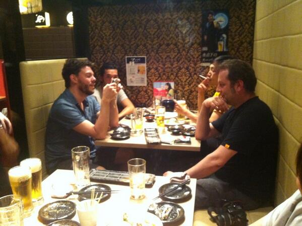 埋め込み画像への固定リンク