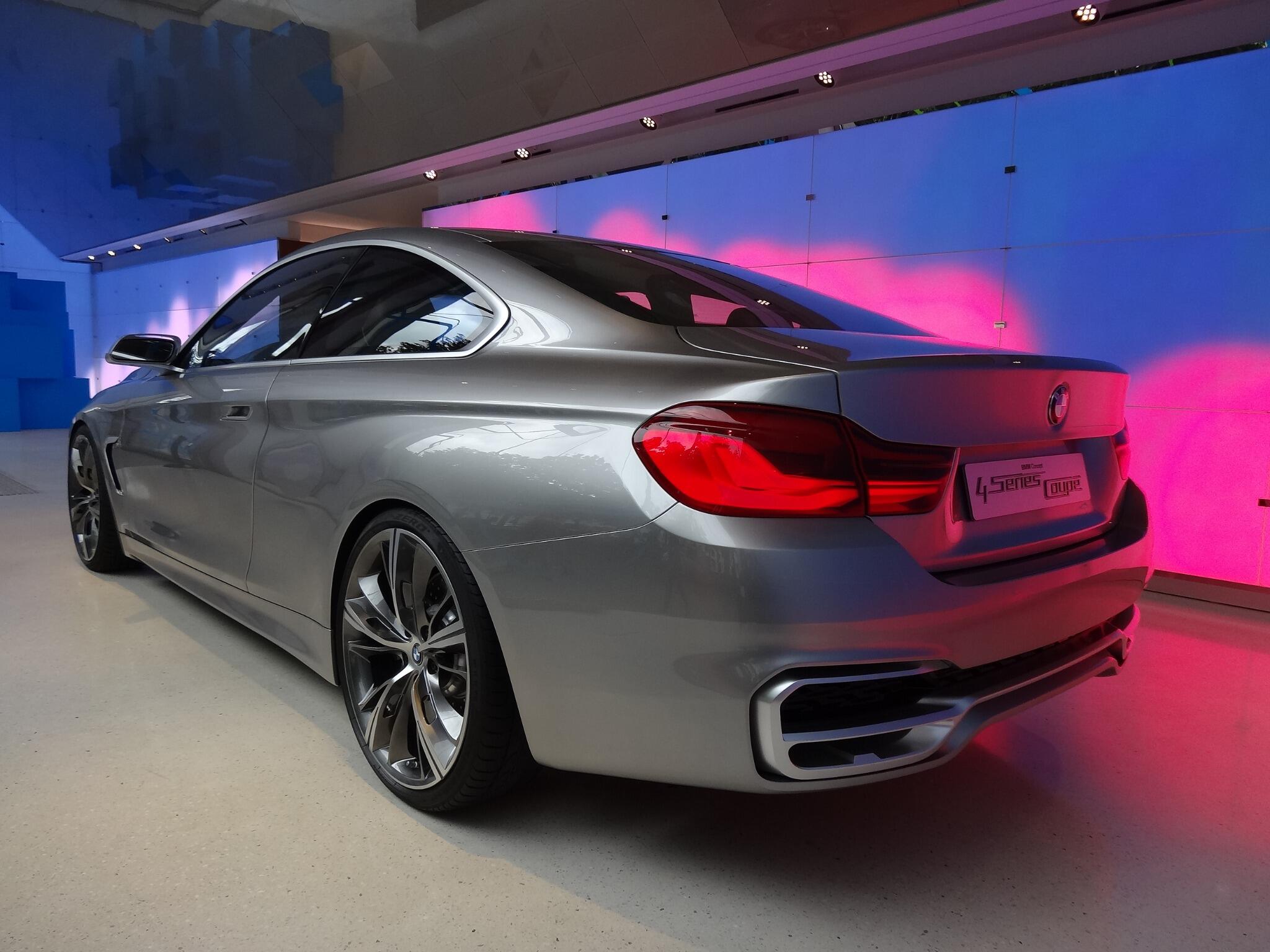 BMW FRANCE on Twitter "Grande première en France La 