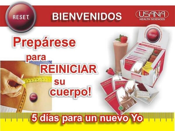 islu386 tweet picture