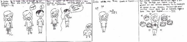 Blogpersonal1's tweet image. 