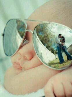 danacst's tweet photo. Mi gordita :) http://t.co/Nx026jnVrh