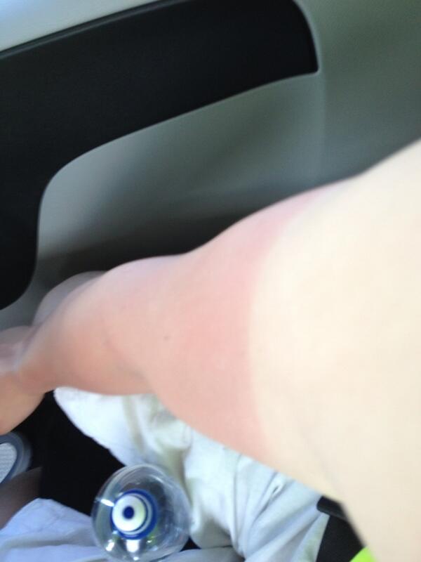 PowellAustin30's tweet image. Burnt #trackprobz #lobster