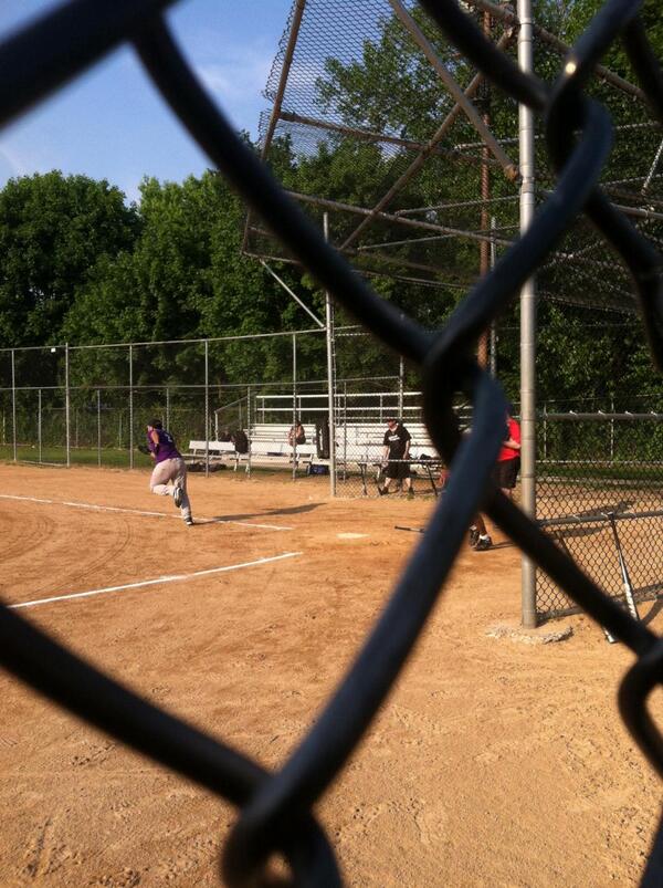 ModsquadSB's tweet image. Modsquad Out Foxed... lose 13-2 against Brazen Fox. buff.ly/143af8U