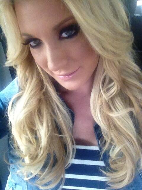 Photo: gettin ready for @EXXXOTICA check it! http://t.co/hmICxI2aTO<a class="tags" target="_blank" title="On Twitter" href="/?out=eyJ0eXAiOiJKV1QiLCJhbGciOiJIUzUxMiJ9.eyJpYXQiOjE3MjA4MDE2NzYsImlzcyI6InR3cG9ybnN0YXJzLmNvbSIsIm5iZiI6MTcyMDgwMTY3NiwiZXhwIjoxNzUyMzM3Njc2LCJyZWRpcmVjdF91cmwiOiJodHRwczovL3R3aXR0ZXIuY29tL0VYWFhPVElDQSJ9.BMN1zqgCzuGVWOs2n4x3NRlM5bh9brLexm88MxtVmOsQl04uwyTkezvAfib-pTv6cdfMLSgeFMnBmw_lpBJfeQ">@EXXXOTICA</a><a href="/tag/bigtoy"class="tags"><span>#bigtoy</span></a><a href="/tag/pleasureisland"class="tags"><span>#pleasureisland</span></a>