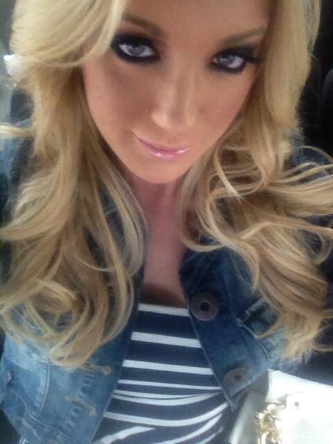 Photo: more me! http://t.co/goubLk2Pg0<a href="/tag/teamamybrooke"class="tags"><span>#teamamybrooke</span></a>