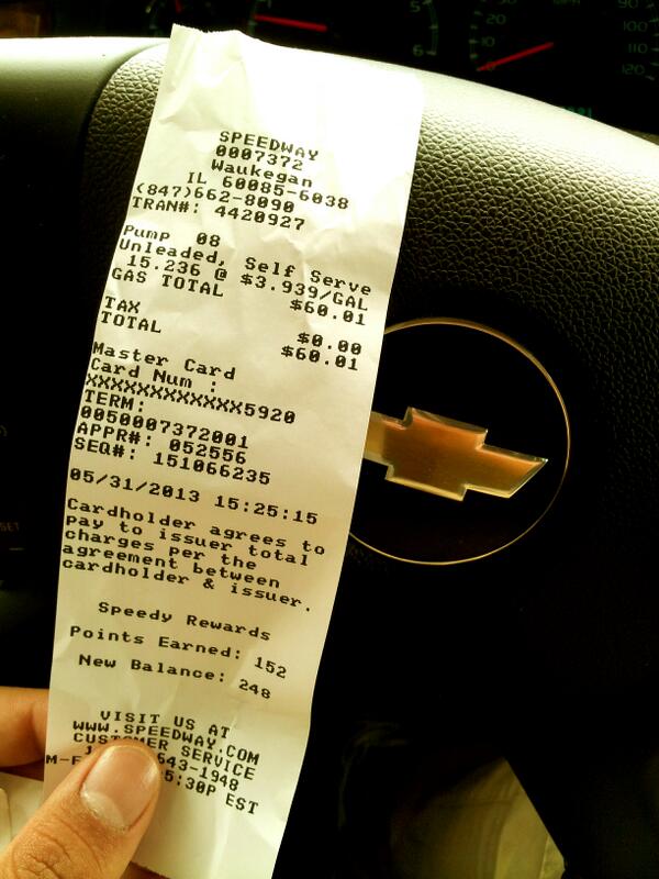 pifass_'s tweet image. The struggle #V8Problems #Chevy #Tahoe #08 #GottaLoveIt #MyBaby