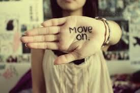 RhyaMidhoryks's tweet photo. Life must go on ... http://t.co/W8EqqdiN75