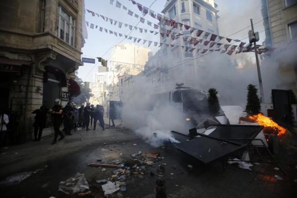 Посмотреть изображение в Твиттере Посмотреть изображение в Твиттере