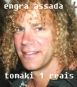 DavidBryan02 tweet picture