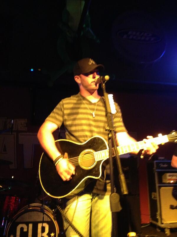 secretpowerlove's tweet image. #JoshPhillips @JoshPhillipsMsc