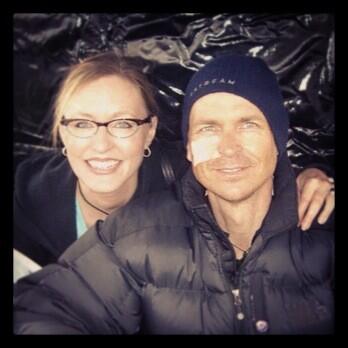 orbit_design's tweet image. Happy Birthday! @PhilKeoghan from future AR team on Cols! #amazingrace #NoOppWasted #orbitdesign