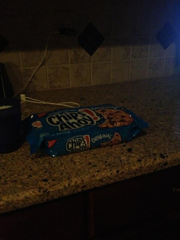 connar_the_1st's tweet image. Friday Night!! 😁😁😁😝 #wassssup #turnup