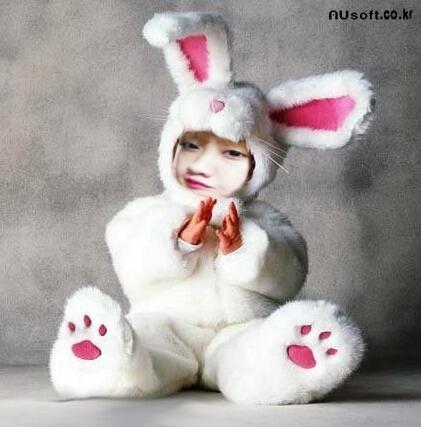top940704's tweet photo. http://t.co/On4Uwa42UN