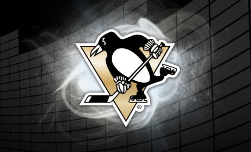 Conquer54's tweet image. Stanley cup camps