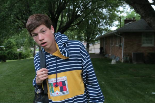 taylorcaniff's tweet photo. http://t.co/TJHCzGtYGf