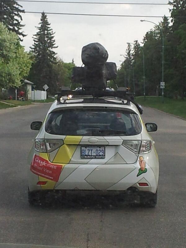 saskatchewan born tweet media
