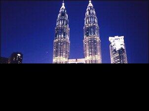 ail777390's tweet photo. http://t.co/okZ1axGTnk