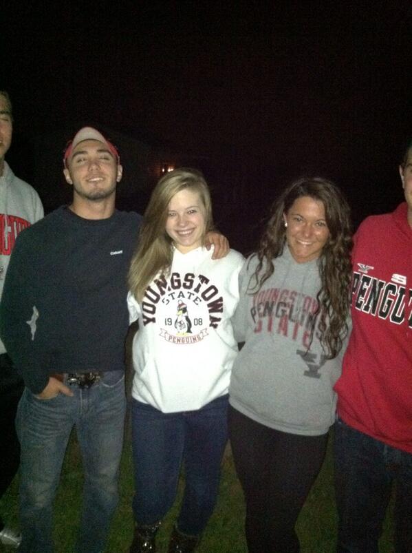 _Mattchu's tweet image. #ayyyye #getnit