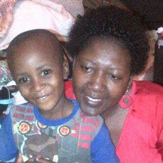 uyithe's tweet image. 