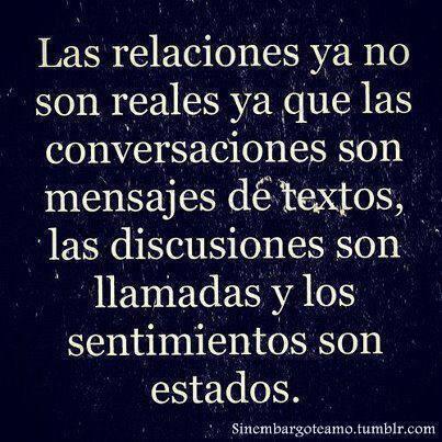 Pollongo86's tweet photo. http://t.co/sAZApa6F8l