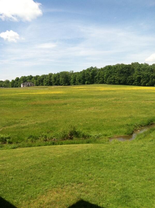 At_Last_Events's tweet image. Setting up for Sara and Mike's wedding tomorrow!!