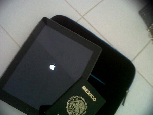 ANONYMOUSPUERTO's tweet photo. Listo para el OPERACION DESOBEDIENCIA http://t.co/EWkIFgGog6
