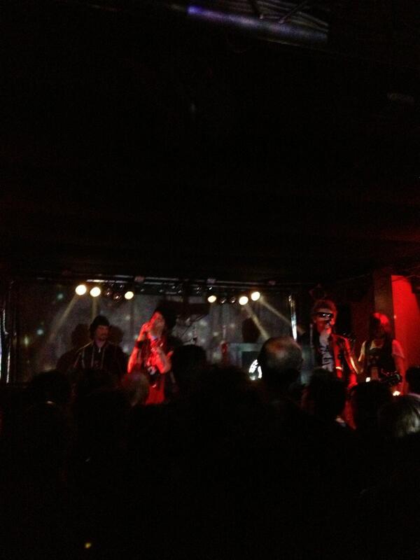 #DeadSkeletons <a href="/sPAZIO211/">sPAZIO211</a> <a href="/Basi_spazio/">marco basiletti</a> adesso!