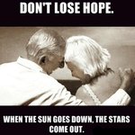 Photo by Hello! Home Care (@HelloHomeCare)