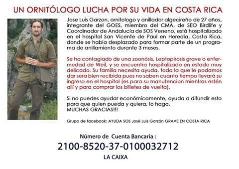 mariadelmar_73's tweet photo. @LosMajaras @_ManuSanchez_ @mmorera79 @FIGUI_8 .. @ElPayPay @CanijodeCarmona ..ES IMPORTANTE SE NECESITA RT...GRACIAS http://t.co/3mCPLBjW6a