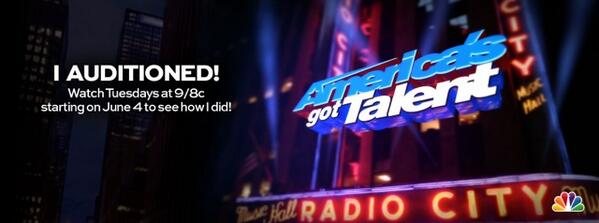 chellesanders13's tweet image. Watch for @innovativeforce on this seasons America's Got Talent!!!  
nbc.com/americas-got-t…