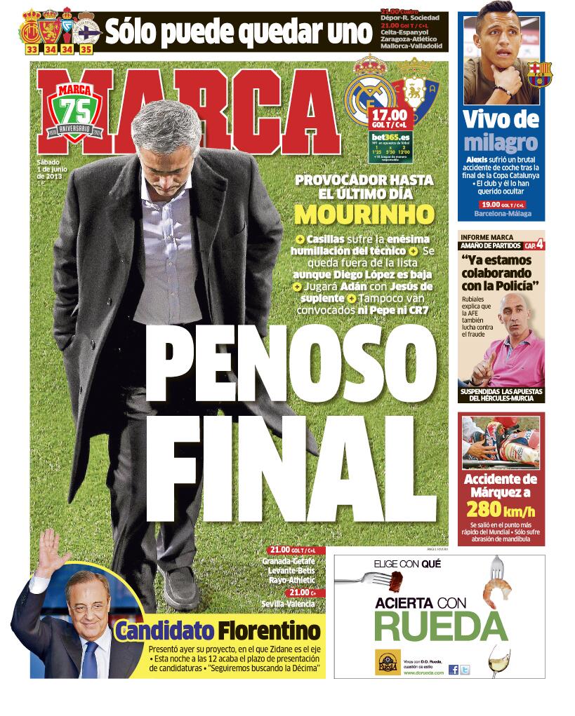 BLoPSgHCIAAuAEP.jpg:large