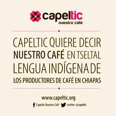 Capeltic's tweet photo. @capeltic http://t.co/9MJGZa2I2m