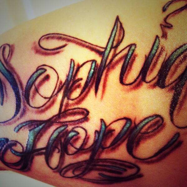 Collin Alexander tweet media