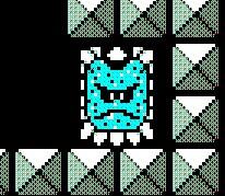 RUSKlN's tweet image. I'm thinkin #thwomp what y'all think??