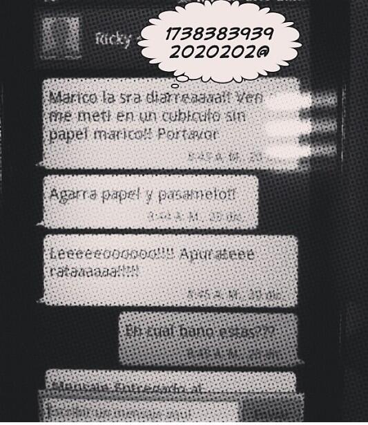 ramon_armando's tweet image. @Ricky_Ardila @emi_ardila @alexardila @AndreaSahmkow @anakaryna27 @Ardila_leo #EmiTips así -------&amp;gt;