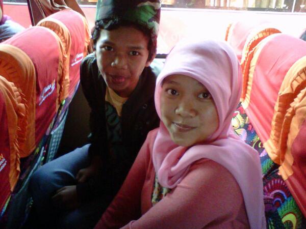 dillaaaaaaaa2's tweet image. 