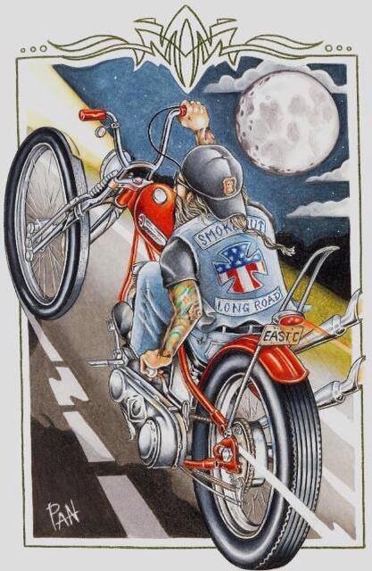 forever_biker's tweet photo. http://t.co/NsXCHSAlkV