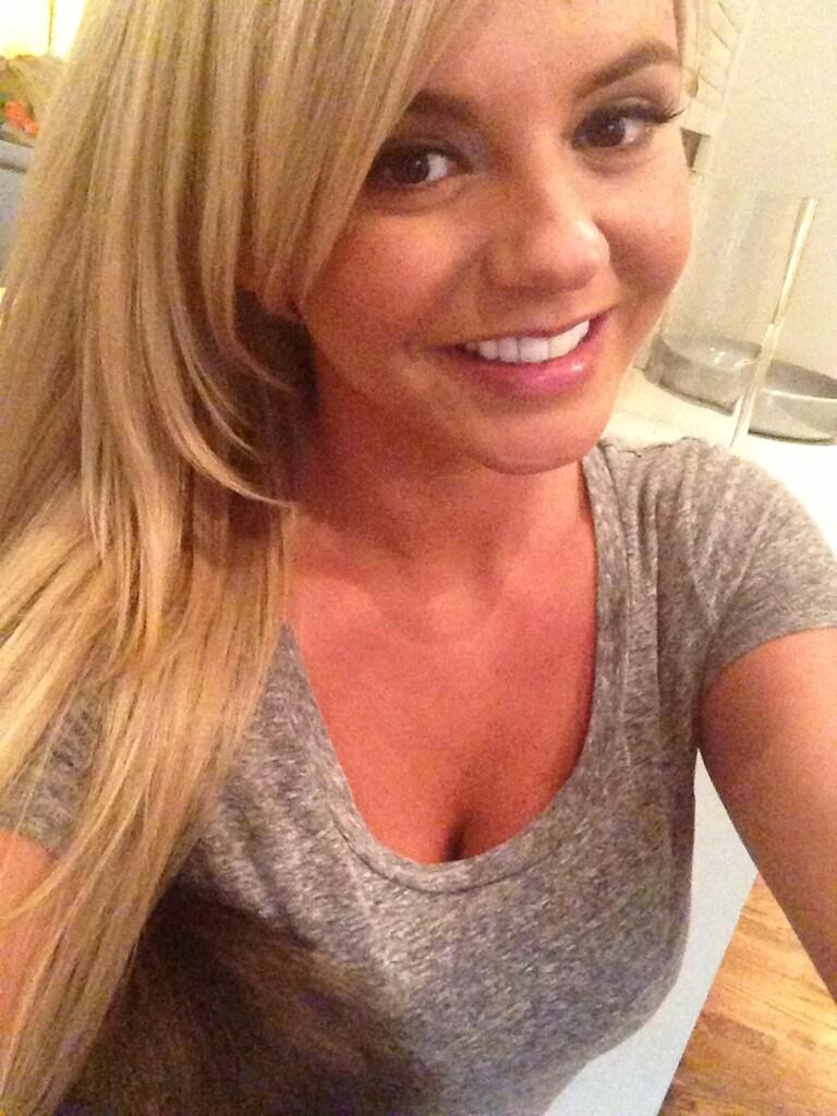 Bree Olson 9 Bree Olson 9