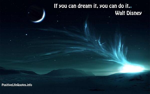 simon_tor tweet picture